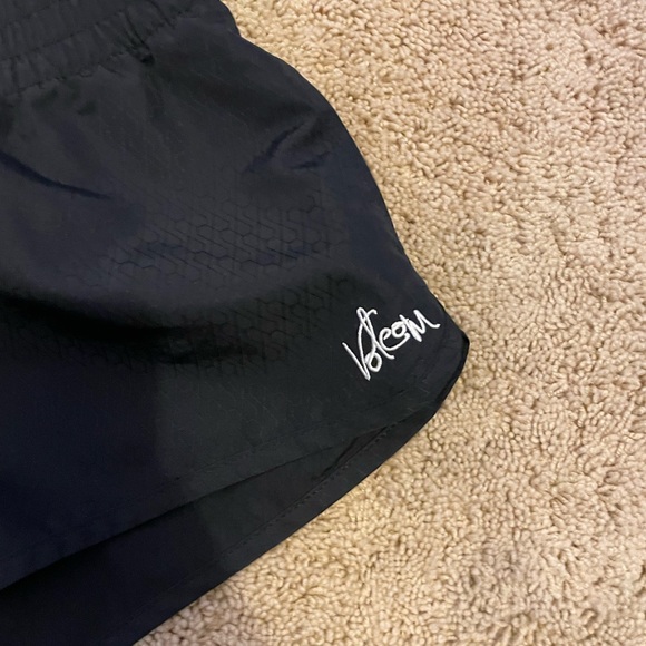 Volcom swim surf Shorts - Picture 5 of 5